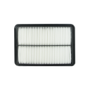 Lọc gió động cơ dùng cho HYUNDAI SANTAFE 2.0L/2.2L Diesel 2010-2012