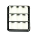 Lọc gió động cơ dùng cho CHEVROLET SPARK 1.0L 2008-2011; DAEWOO MATIZ 3 0.8L 2008-2011