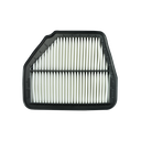 Lọc gió động cơ dùng cho CHEVROLET CAPTIVA 2.0L DIESEL/2.4L GAS 2006-2012