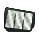 Lọc gió động cơ dùng cho DAEWOO LACETTI EX/MAX 1.6L 2004-2010