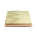 Lọc gió động cơ dùng cho DAEWOO LACETTI CDX 1.6L 2010-2018; CHERVOLET CRUZE LZ/LTZ 1.6L-1.8L 2010 - 2018; ORLANDO 1.8L 2010-2018