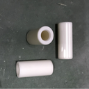 Piston sứ - Phụ kiện dùng cho máy rửa áp lực cao nước lạnh Model:LA/WA-7525T4