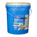 Dầu hộp số ô tô DELO GEAR EP5 80W90 (18 lít)(Số sàn, vi sai)