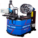 Máy tiện lazang 30 inch (công nghệ chép hình)