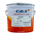 Mỡ bôi trơn Casmoly EP-1 (15 Kg)
