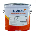 Mỡ bôi trơn Casmoly EP-3 (15 Kg)
