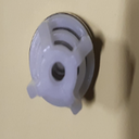 Van 1 chiều - Phụ kiện dùng cho máy rửa xe LT17MB