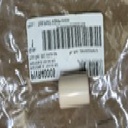 Piston sứ(Dk 18) - Phụ kiện dùng cho máy rửa áp lực cao nước lạnh PW-C40