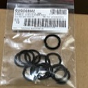 Gioăng làm kín bulong bịt van 1 chiều - Phụ kiện dùng cho máy rửa áp lực cao nước lạnh PW-C50