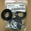 Phớt dầu trục cơ(KT25x454x10) - Phụ kiện dùng cho máy rửa áp lực cao nước lạnh PW-C50