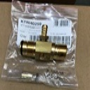 Kép nối đường nước ra - Phụ kiện dùng cho máy rửa áp lực cao nước lạnh PW-C40, PW-C50