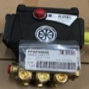 Bộ đầu bơm cao áp - Phụ kiện dùng cho máy rửa áp lực cao nước lạnh PW-C40