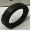 Phớt dầu (KT 40x55x7) - Phụ kiện dùng cho máy rửa xe Hãng Lutian Model: 18M36