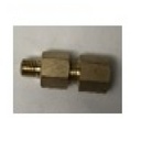 Kép nối rơ le áp suất 7-10Bar - Phụ kiện dùng cho máy nén khí piston