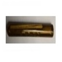 Nở hóa chất - Phụ kiện dùng cho cầu nâng 2 trụ