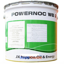 Mỡ bôi trơn ổ trục POWERNOC WB2, 16 kg