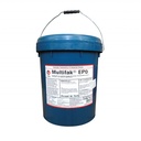 Mỡ bôi trơn Multifak EP0 (16 Kg)