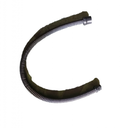 Ống nước thải - Phụ kiện dùng cho máy chà sàn liên hợp ngồi lái hoạt động ắc quy JH350