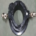 Van xoay chia khí - Phụ kiện dùng cho máy ra vào lốp A2000