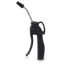 Súng xì khô 10 bar