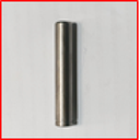 Piston sắt - Phụ kiện dùng cho máy rửa áp lực cao nước lạnh Koisu Model:14M20-2.2S2