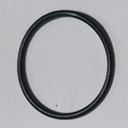 Gioăng làm kín giữa bộ đầu bơm và mô tơ - Phụ kiện dùng cho máy rửa áp lực cao nước lạnh Koisu Model:14M20-2.2S2