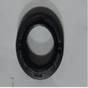 Phớt dầu piston - Phụ kiện dùng cho máy rửa áp lực cao nước lạnh Koisu Model:14M20-2.2S2