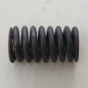 Lò xo của bộ điều chỉnh áp suất - Phụ kiện dùng cho máy rửa áp lực cao nước lạnh Koisu Model:14M20-2.2S2
