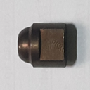 Đầu côn bộ điều chỉnh áp suất A1 - Phụ kiện dùng cho máy rửa áp lực cao nước lạnh Koisu Model:18M36-5.5T4, 18M36-7.5T4