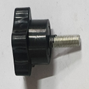 Tay vặn điều chỉnh áp suất - Phụ kiện dùng cho máy rửa áp lực cao nước lạnh Koisu Model:LT17MB