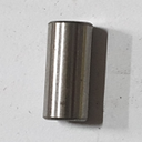 Chốt piston - Phụ kiện dùng cho máy rửa áp lực cao nước lạnh Koisu Model:15M26-3.7S2.15M30-4T2