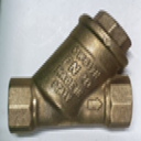 Van 1 chiều - Phụ kiện dùng cho máy rửa hơi nước nóng đốt dầu diesel - model: DI20 - code: Q80791603