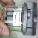 Lọc dầu - Phụ kiện dùng cho máy rửa hơi nước nóng đốt dầu diesel - model: DI20 - code: Q80791654