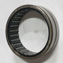 Vòng bi đũa trục cơ(NK42-20) - Phụ kiện dùng cho máy rửa áp lực cao nước lạnh Koisu Model:15M26-3.7S2.15M30-4T2