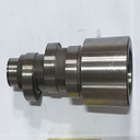 Trục cơ (24) - Phụ kiện dùng cho máy rửa áp lực cao nước lạnh Koisu Model:15M26-3.7S2.15M30-4T2