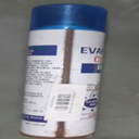 Hóa chất làm sạch hệ thống sấy khí trước khi nạp cho động cơ ( Dạng bình xịt, phun trực tiếp ) 420 ml/lọ dùng cho máy IMPACT-400