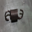 Lò xo cần ép lốp - Phụ kiện dùng cho máy ra vào lốp SR112M