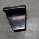 Chụp nhựa chấu kẹp - Phụ kiện dùng cho máy ra vào lốp SR112M