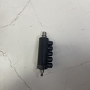 Van chia khí - Phụ kiện dùng cho máy ra vào lốp SR112M