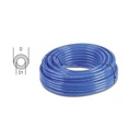 Cuộn dây khí nén dài 50m, cỡ 8x12 mm