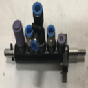 Van chia khí - Phụ kiện dùng cho máy ra vào lốp TC900