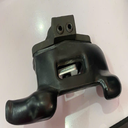 Mỏ vịt - Phụ kiện dùng cho máy ra vào lốp K.PL-1206