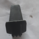 Chấu kẹp bánh xe - Phụ kiện dùng cho máy ra vào lốp K.PL-1200