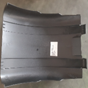 Nắp chụp bảo vệ - Phụ kiện dùng cho máy cân bằng lốp K.PL-6579WR