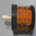 Công tắc đảo chiều quay mô tơ - Phụ kiện dùng cho máy ra vào lốp SR112M