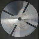 Mâm xoay - Phụ kiện dùng cho máy ra vào lốp SR112M