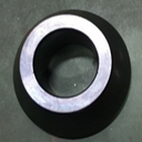 Côn định tâm gá lốp - Phụ kiện dùng cho máy cân bằng lốp EM9250