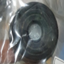 Cao su chân máy - Phụ kiện dùng cho máy cân bằng lốp EM7240