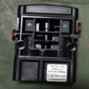 Van chia khí - Phụ kiện dùng cho máy ra vào lốp A2025LL