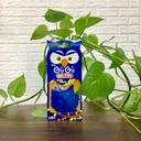 Sáp thơm ô tô GUGU BLUE OCEAN (Hương đại dương)